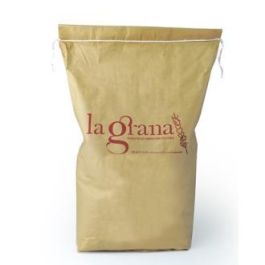 Harina De Trigo Integral 5Kg. Eco Precio: 13.49999976. SKU: B13ZXKPXPV