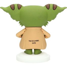 SD TOYS Figura Pokis Flasher Gremlins 7cm de Goma