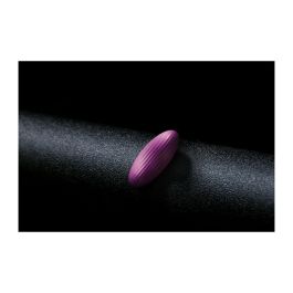 Vibrador Svakom Violeta Vibrador Svakom Violeta