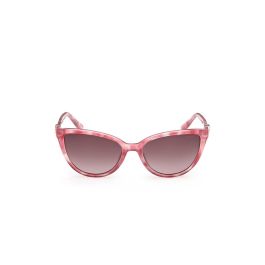 Gafas de Sol Unisex Guess GU00189