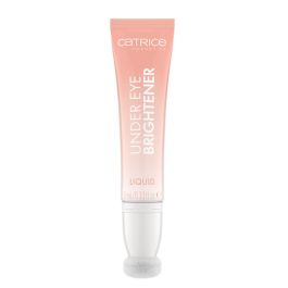 Set de Maquillaje Catrice UNDER EYE BRIGHTENER