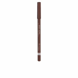 Lápiz de Ojos Soft Khol Kajal Rimmel London