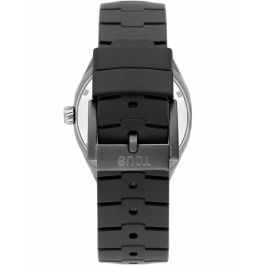 Reloj Hombre Tous 3000138500