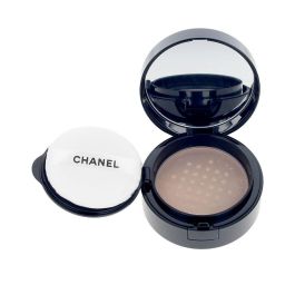 Set de Maquillaje Chanel POUDRE UNIVERSELLE LIBRE Precio: 77.50000027. SKU: B1EN7YMDT9