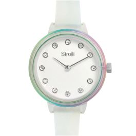 Reloj Mujer Stroili 1688929 Precio: 55.50000049. SKU: B1DXD7XHNT