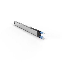PATCHBOX PATCHBOX® 365 Cat.6a Cassette (UTP, Blue, 0.8m / 8RU) Precio: 28.99000038. SKU: B1E7N935CR