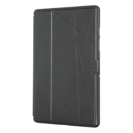 Targus Click-In 26,4 cm (10.4") Libro Negro Targus Click-In 26,4 cm (10.4") Libro Negro