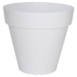 Soleilla Rond 50 Blanco Soleilla Rond 50 Blanco
