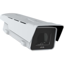 Videocámara de Vigilancia Axis 02904-001