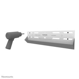 Neomounts Select Wl30S-850Bl14 Fixed Wall Mount For 32-65" Screens - Black Neomounts Select Wl30S-850Bl14 Fixed Wall Mount For 32-65" Screens - Black