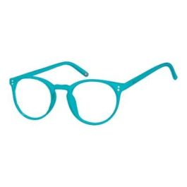 Sunoptic Gafas De Lectura  Turquesa Pastel  3.50 Hmr55E3.50 Precio: 5.6899997. SKU: B1FFNJ4NRF