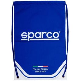 Bolsa de zapatos Sparco 2019 DIM.33C Precio: 11.49999972. SKU: B1C5H8MRE8