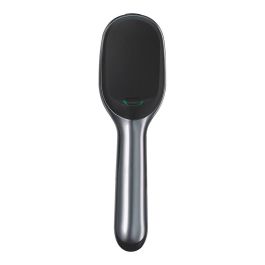 Braun Cepillo Satin Hair 7 BR710E con Iontec Negro