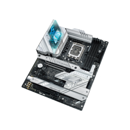 Asus Rog Strix Z790-A Gaming Wifi D4 Asus Rog Strix Z790-A Gaming Wifi D4