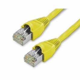 Cable de Red Rígido UTP Categoría 6 CISCO CAB-ETH-S-RJ45= Precio: 25.5899996. SKU: B1HN787S2K