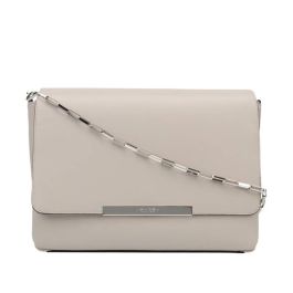 Varenne, Bolso de cuero Precio: 230.50000028. SKU: B1AYGQWMLS