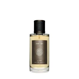 900 Scents No. 905 Dark Tea, Agua de perfume, Para hombres, 100 ml Precio: 76.4999994. SKU: B1BW89FVR8