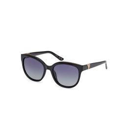 Gafas de Sol Mujer Guess GU7877-5601D ø 56 mm