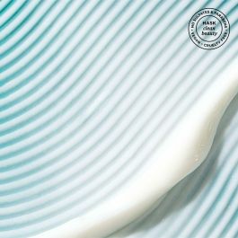 HASK Mascarilla Reparadora ARGAN OIL para Cabello Seco/Dañado 226 gr - Hidratante y Fortalecedor para Revitalizar