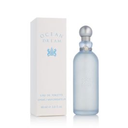 Perfume Mujer EDT Designer Parfums EDT Ocean Dream 90 ml Precio: 31.78999967. SKU: B15VQG83E7