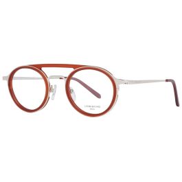 Montura de Gafas Unisex Liebeskind Berlin 11042-00310 46 Precio: 62.50000053. SKU: S7238781