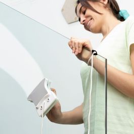 Limpiacristales Magnético Magly InnovaGoods