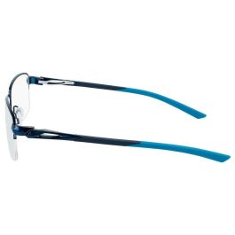 Montura de Gafas Hombre Nike