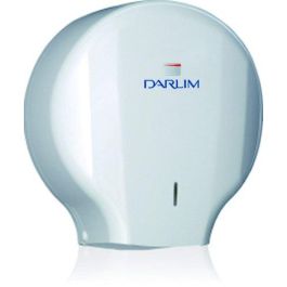 Portarrollos Papel Higienico Industrial 45X300 Blanco Portarrollos Papel Higienico Industrial 45X300 Blanco Precio: 19.98999981. SKU: B1JJFRVYSS