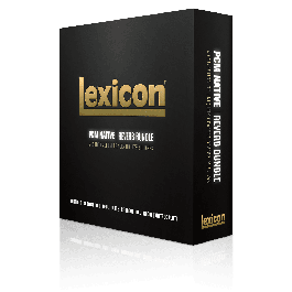Micrófono Condensador P420 + Plugin Pcm Native Reverb - Lexicon* Micrófono Condensador P420 + Plugin Pcm Native Reverb - Lexicon*