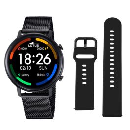 Smartwatch Lotus 50043/1