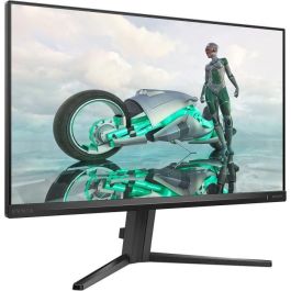 Monitor Gaming Philips Evnia 24M2N3200S 00 Monitor Gaming Philips Evnia 24M2N3200S 00