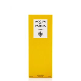 Ambientador Acqua Di Parma INSIEME 180 ml