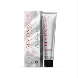 Revlon Revlonissimo Colorsmetique HC 60ml Color 7.41 Precio: 7.49999987. SKU: SBL-7219914741