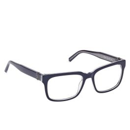 Montura de Gafas Hombre Guess GU50084 52092