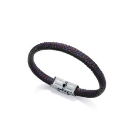 Pulsera Hombre Viceroy 1328P01013 Precio: 53.49999996. SKU: B1EPXLFMJW