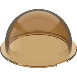 Estabilizador para Soporte Axis Q1942-E PT MOUNT