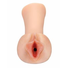 Masturbador Masculino Pipedream Natural Masturbador Masculino Pipedream Natural