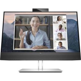Monitor Hp E24Mv G4 23.8 Pulgadas Fhd Monitor Hp E24Mv G4 23.8 Pulgadas Fhd Precio: 281.88999982. SKU: B13CNEZDDX
