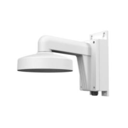 Hikvision Soporte de Pared con Caja de Conexiones para Cámaras Minidomo Precio: 34.50000037. SKU: B1DY3J93ZC
