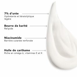 Lierac Body-Nutri Leche Relipidizante Lierac Body-Nutri Leche Relipidizante
