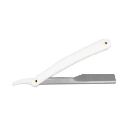 BIFULL NAVAJA DE CORTE 16 cm BLANCA - Navaja profesional de cocina Precio: 3.69000027. SKU: B14B4M8AXR