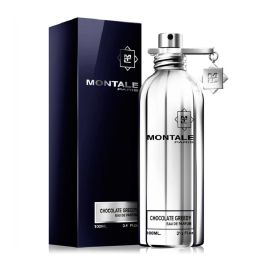 Montale Chocolate Greedy Eau de Parfum 100ml Vaporizador para Mujer Precio: 63.50000019. SKU: B16AW8MDMN