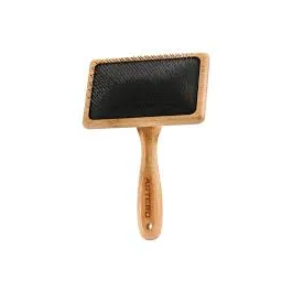 Artero Carda Púa Protegida Talla S Precio: 20.50000029. SKU: B1773NZ4NY