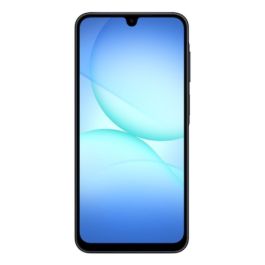 Samsung Galaxy A17 Smartphone 8GB RAM 256GB Almacenamiento 6.7" Negro SM-A175FZKEEUB