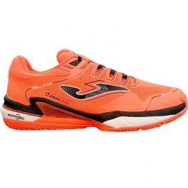 Zapatillas de Running para Adultos Joma Sport Slam 2408