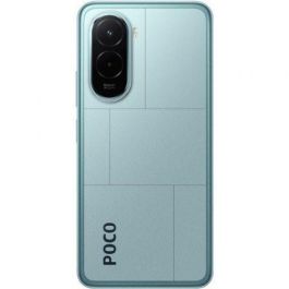 Poco M7 8+256Gb Blue Oem