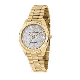 Reloj Mujer Chiara Ferragni R1953100512 (Ø 32 mm) Precio: 92.50000001. SKU: B16BGG7QVY