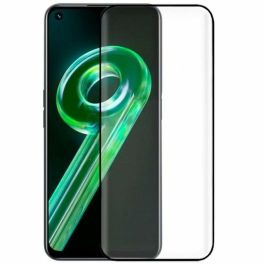 Protector de Pantalla Cool Realme 9 Pro | Realme 9 5G Realme Precio: 5.50000055. SKU: B1J343PMVS