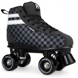 Patines Rookie Rollerskates Precio: 27.50000033. SKU: B1HMR6GB5Z