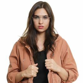 Montura de Gafas Mujer Emilio Pucci EP5108-52086 Ø 52 mm